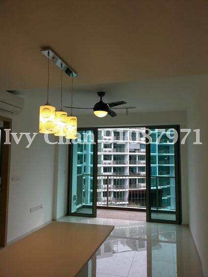 Ripple Bay (D18), Condominium #104733382